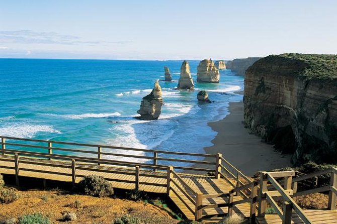 Great Ocean Road Trip Tour From Melbourne - Traveler Tips