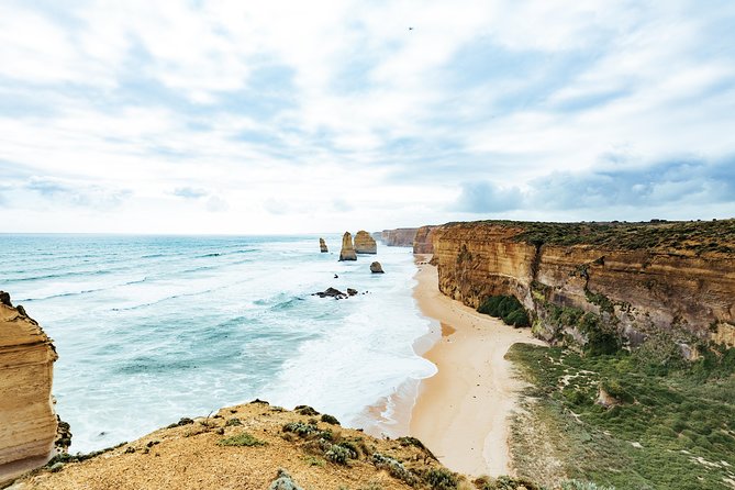 Great Ocean Road Trip Tour From Melbourne - Subtopic 1: Tour Experience