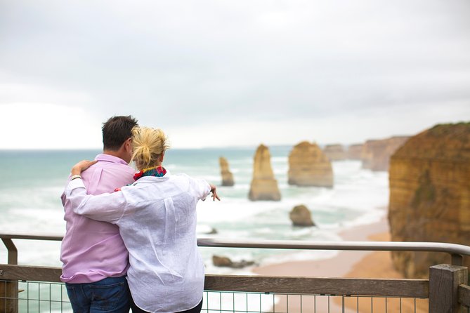 Great Ocean Road Trip Tour From Melbourne - Feedback on Tour Company