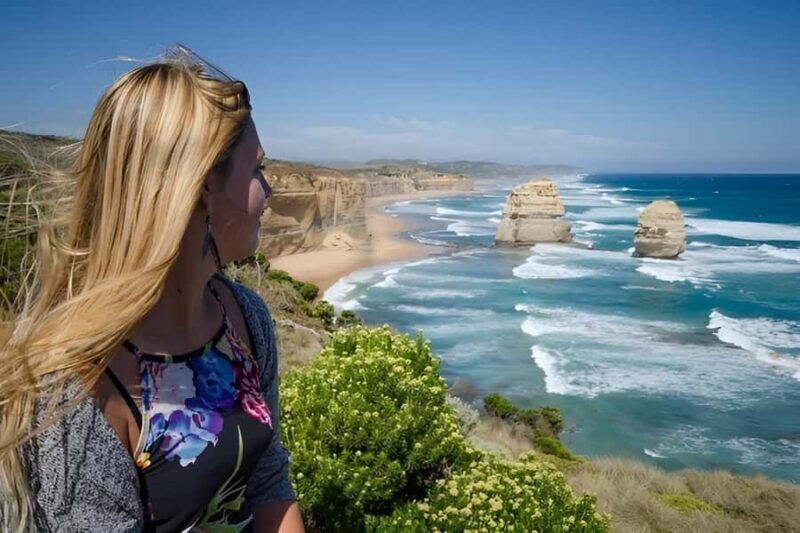 Great Ocean Roads Tours (Min 7 People) - Value and Cost