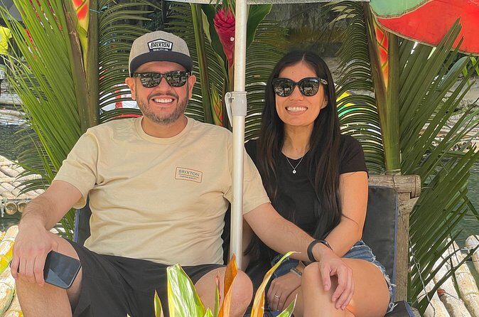 Great River Bamboo Rafting Montego Bay - Frequently Asked Questions (FAQs)