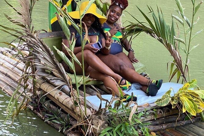 Great river rafting and limestone body massage - Frequently Asked Questions