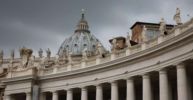 GREAT Rome in a Day: Vatican, Colosseum, Squares Private - Tour Highlights