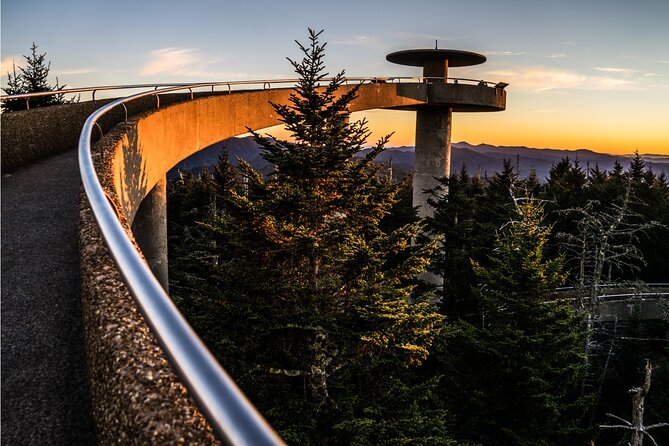 Great Smoky Mountains National Park Self-Guided Driving Tour - Reviews, Technical Difficulties, and Recommendations