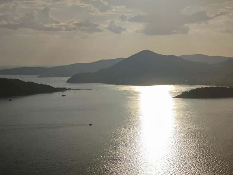 Great Tour Of Coastal Monasteries Of Budva - Private Tour - First Impressions: What We Like About This Tour