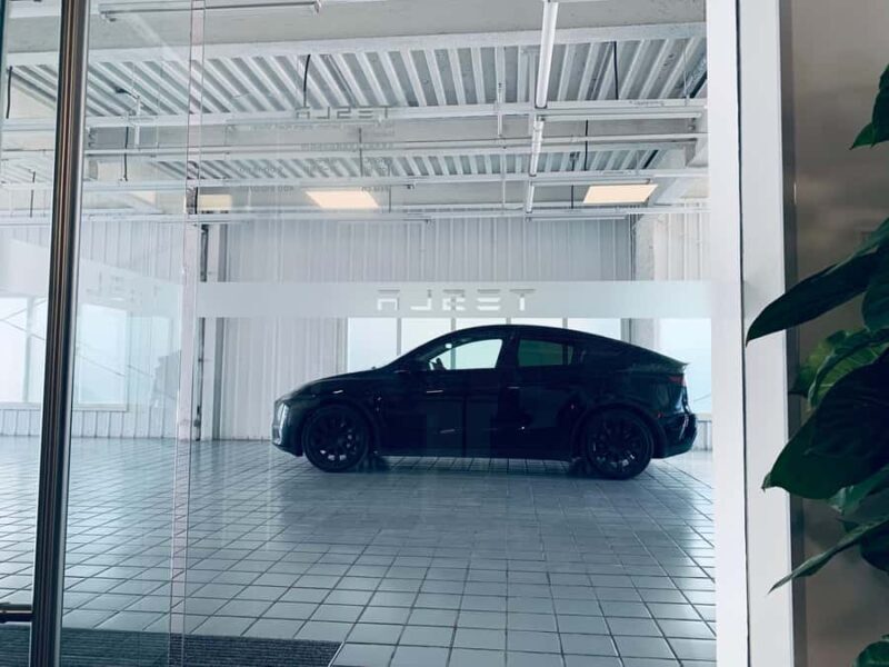 Great Wall Tour from Downtown Beijing - Practical Details and Value