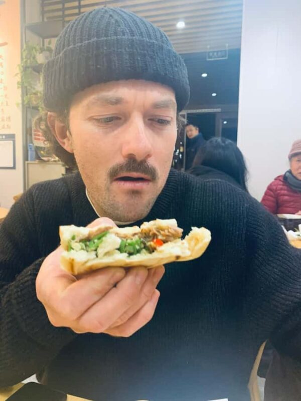 Great Wall Tour from Downtown Beijing - Final Thoughts: Who Should Consider This Tour?