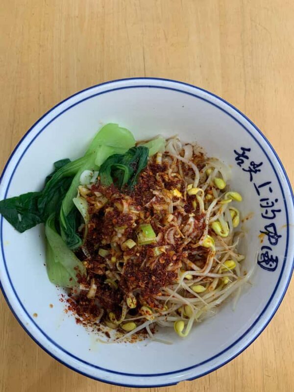 Great Wall Tour from Downtown Beijing - FAQ: Common Questions About This Tour