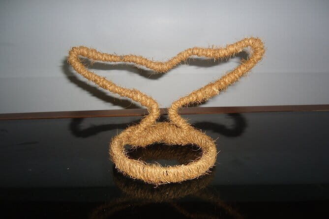 Great Whales Education Programe Dolphins and Whales are in SL - Why Choose This Programme?