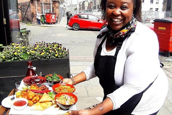 Great Zimbabwe Ruins Day Trip From Harare! - Meeting and Pickup Details