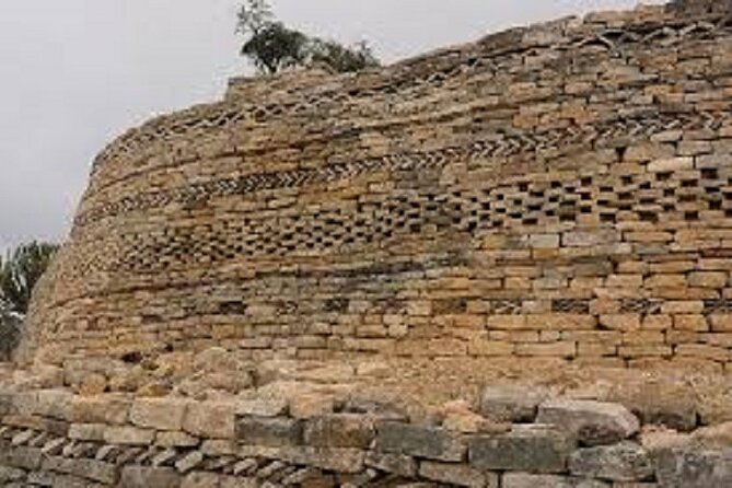 Great Zimbabwe Ruins Day Trip From Harare! - Additional Information