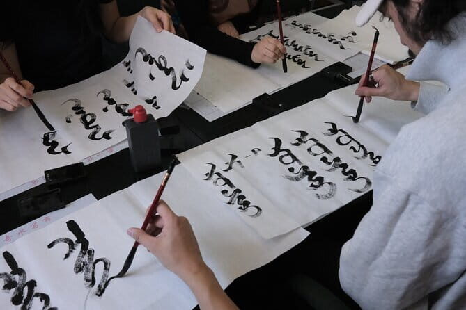 Greate White Lake and Gobi desert - FAQ