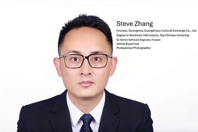 Greater Bay Area Elite Business Assistance (Guangzhou & Shenzhen) - FAQ