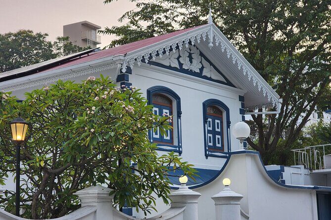 Greater Male Explorer - Private City Tour by Car or by Walking - FAQs