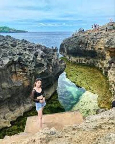 Greeat Day West Tour Nusa Penida - Preparation Essentials