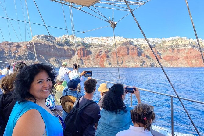 Greece Deluxe Tour, Including Athens, Santorini, Crete - Athens: The Ancient Capital