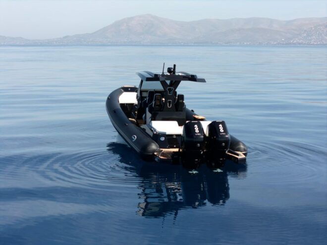 Greece : VIP Cruise Athens - Hydra - Important Information