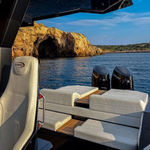 Greece : VIP Cruise Athens - Hydra - Frequently Asked Questions