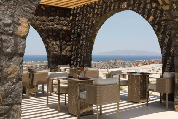 Greek Breakfast and Greek Coffee Workshop - Weather Policy