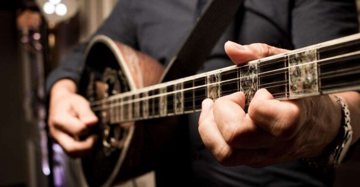 Greek Dancing in Plaka With 3-Course Meal - Activity Highlights