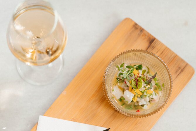 Greek Food Pairing With Traditional Music in Pagrati Athens - A Gastronomic Journey Through Greek Delicacies