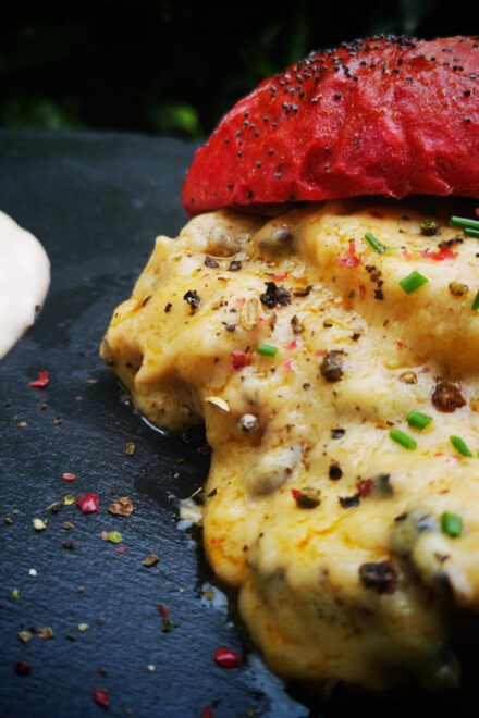 Greek Gastronomic Journey: A 7-Course Tasting Odyssey. - Wine Pairings for Each Course