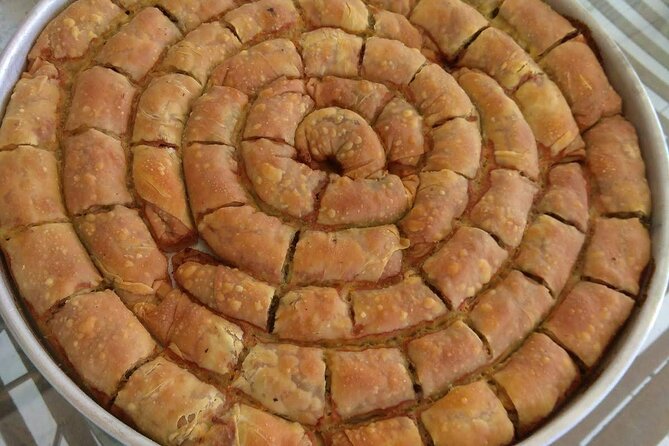 Greek Meze Tasting & Sunset at Temple of Poseidon - Common Questions