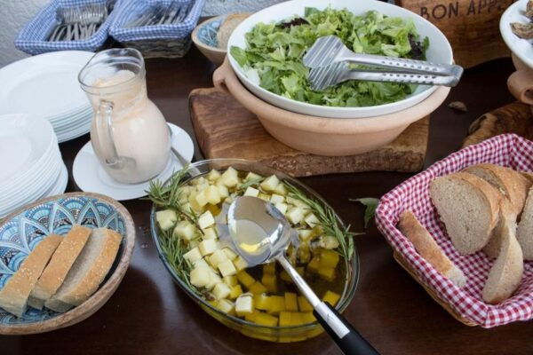 Greek Night | Plate Smashing | Buffet Dinner| Transport Incl - Frequently Asked Questions