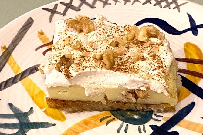 Greek Traditional Vegan Cooking Classes in Athens - Common Questions