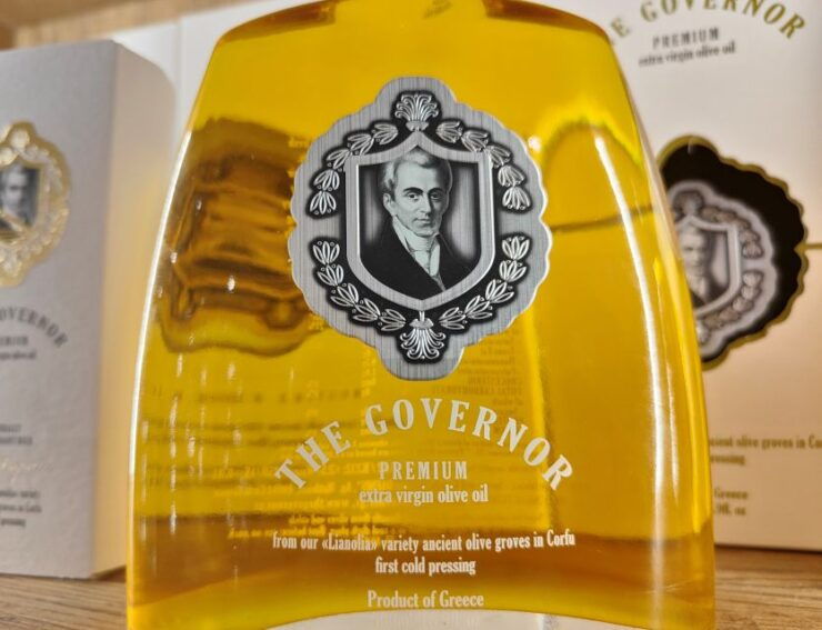 Greek Wine & Olive Oil Tasting at Brettos, Athens Oldest Bar - Activity Information