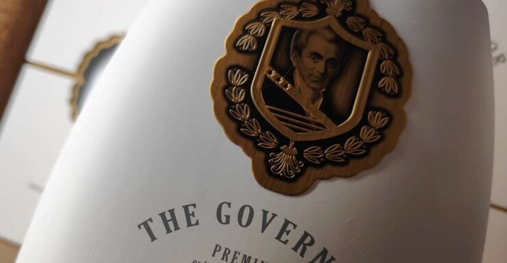 Greek Wine & Olive Oil Tasting at Brettos, Athens Oldest Bar - Experience Highlights