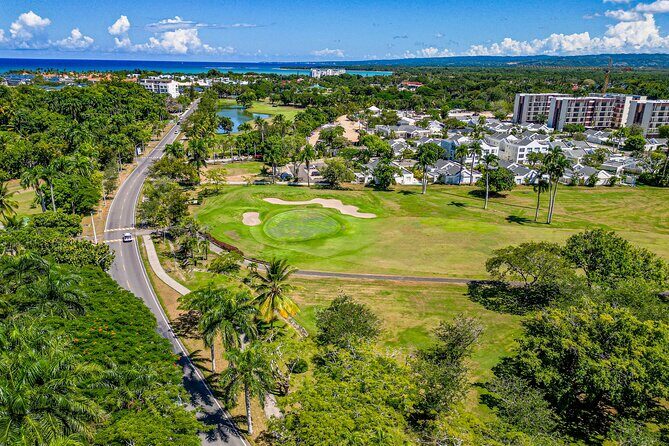 GreekLand The Santorini at Puerto Plata plus City Tour - Final Thoughts