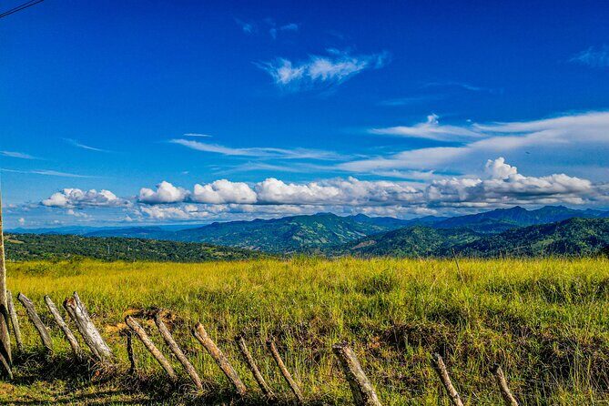 GreekLand The Santorini at Puerto Plata plus City Tour - FAQs