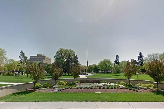 Greeley Scavenger Hunt: Greeleys Pursuit for Perfection - Booking Information Details