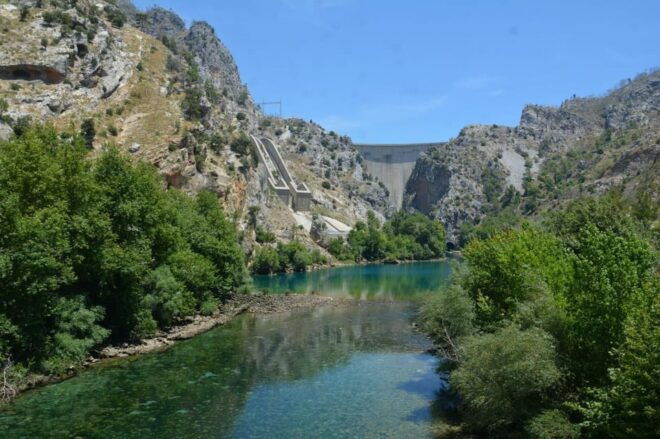 Green Canyon by Cabrio Bus W/ Boat Tour & Lunch From Alanya - Important Information