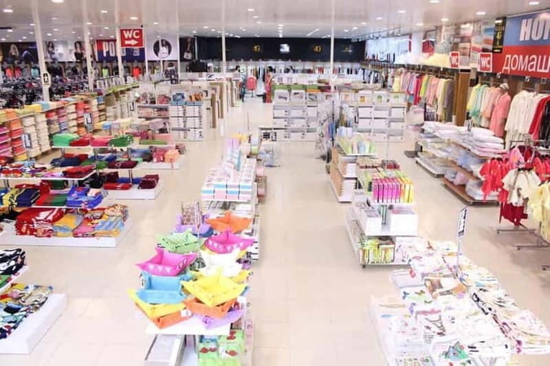 Green Canyon Cruise from Alanya & Side  Explore Nature - The Experience of a Typical Day