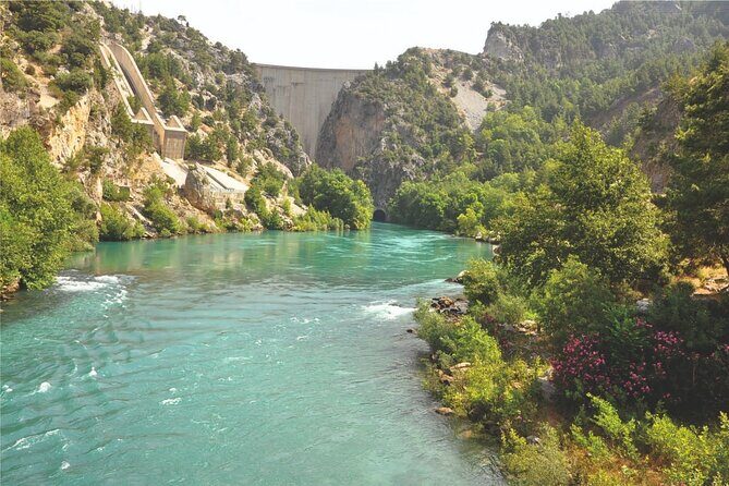 Green Canyon Safari Boat Tour From Side - The Verdict: Is This Tour Worth It?