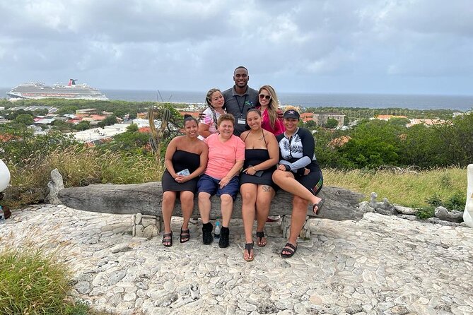 Green Escape, Hato Cave and Turtle Beach Tour - The Sum Up and Invitation for Future Tours