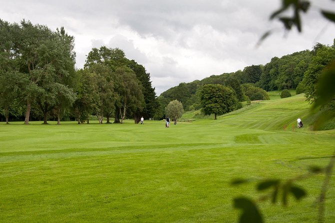 Green Fee Discount - Green Fee Discount Expiration Date