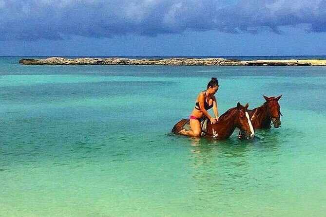 Green Grotto Cave Private Tour - FAQ