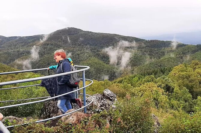 Green Paradise of Kozara National Park - Tour Operator and Pricing