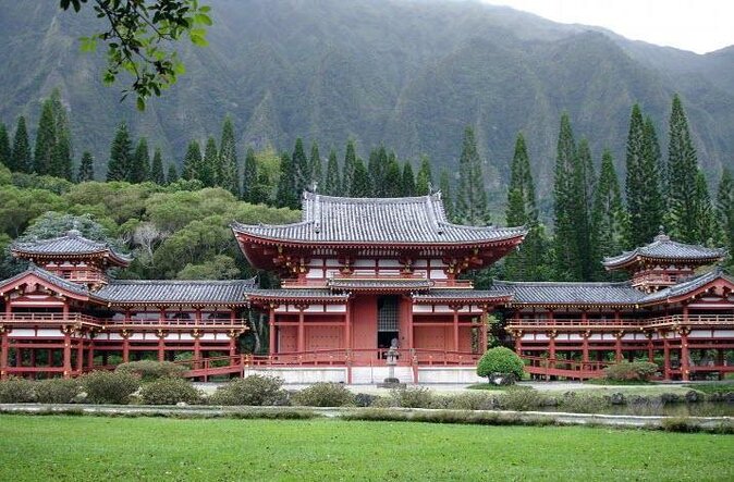 Green Tea Fields, Serene Beautiful Nature of Kyoto: Private Tour - Common Questions