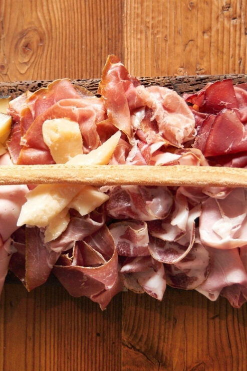 Green Tour: Organic Food & Wine in Tuscany - Good To Know