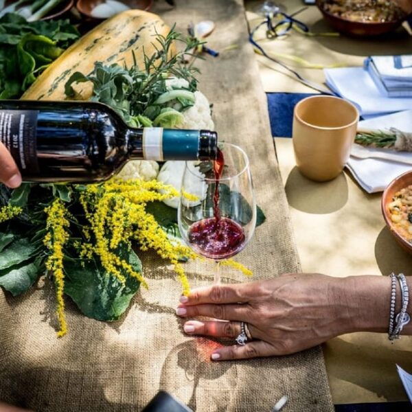 Green Tour: Organic Food & Wine in Tuscany - Frequently Asked Questions