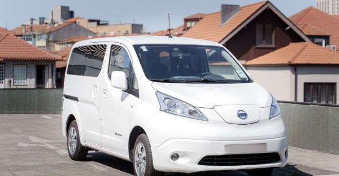 Green Transfer - Mission Statement