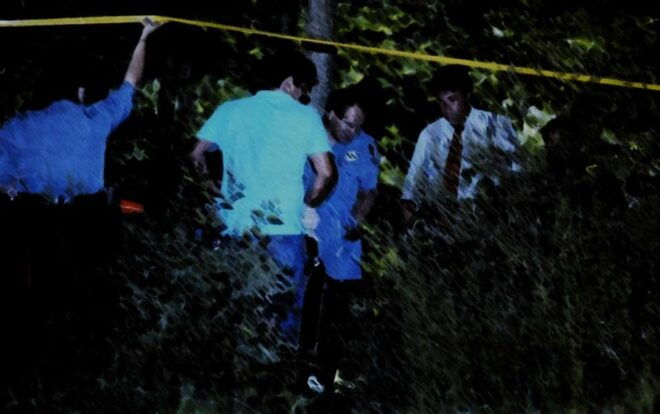 Greensboro: True Crime Walking Tour - What to Expect on the Tour