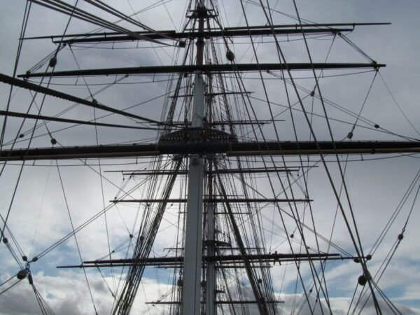 Greenwich Highlights Half Day Tour - Common Questions