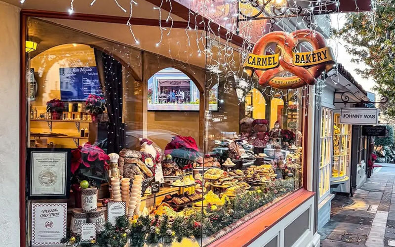 Greenwich Village Half-Day Food Tour - Greenwich Village is the main attraction
