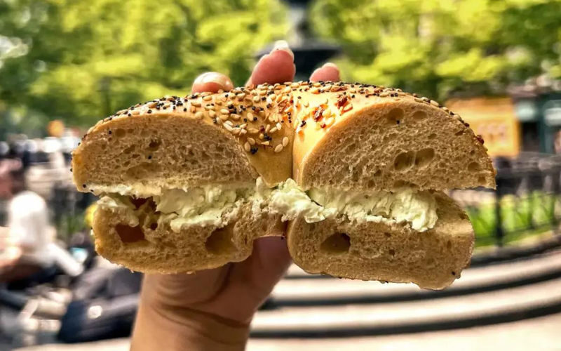 Greenwich Village Half-Day Food Tour - Is the price worth it?