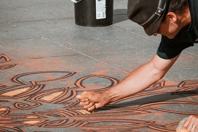 Greenwich Village Movies and Celebrities Tour - Good To Know